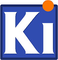 KiCad