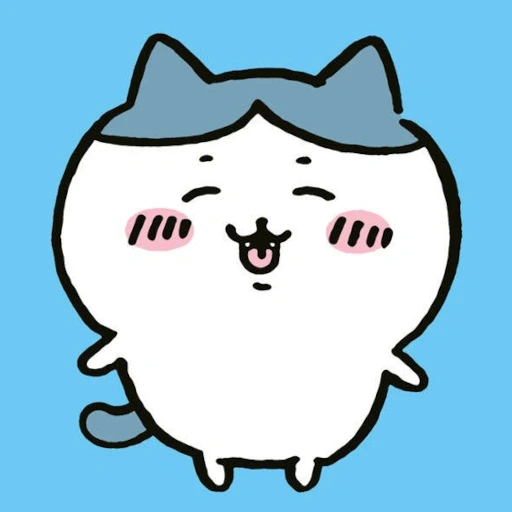 Hachiware