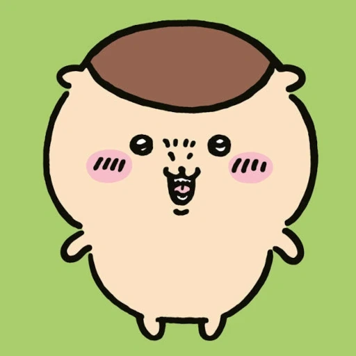 Kuri