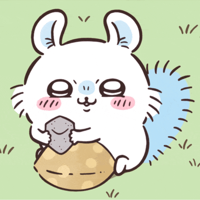 Momonga