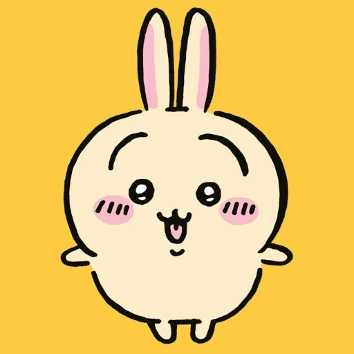 Usagi