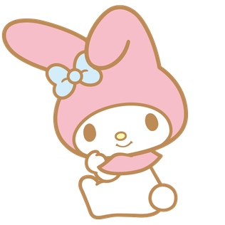 My Melody